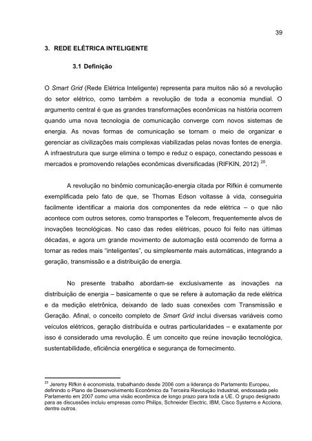 PDF - DissertaÃ§Ã£o - Lactec