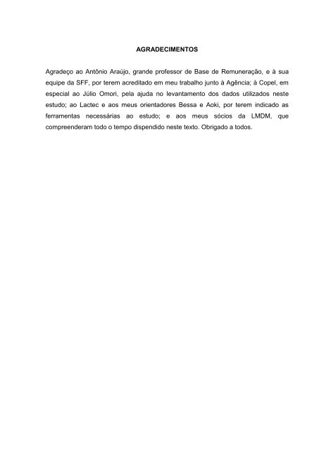 PDF - DissertaÃ§Ã£o - Lactec