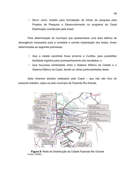 PDF - DissertaÃ§Ã£o - Lactec