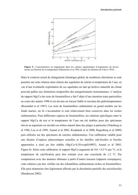 Diapositive 1 - de l'UniversitÃ© libre de Bruxelles