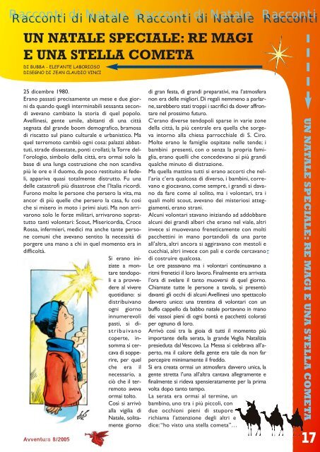 AV 2005 08.pdf - Colleferro 1