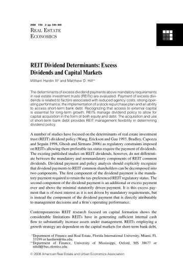 real estate economics essays ©2011 cengage learning chapter 1 introduction to real estate economics ©2011 cengage learning what is economics the study of allocating scarce resources. real estate economics essays ©2011 cengage learning chapter 1 introduction to real estate economics ©2011 cengage learning what is economics the study of allocating scarce resources.