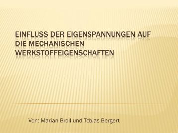Die Petersilie für die Erhöhung der Potenz