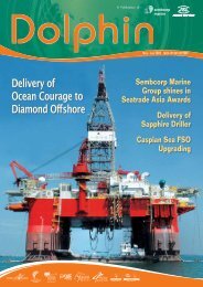 Dolphin May-Jun09.pdf - Jurong Shipyard Pte Ltd