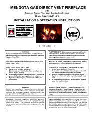 DXV35-DT3-LX 0611.pdf - Mendota