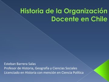 Historia-de-la-Organización-Docente-en-Chile-13