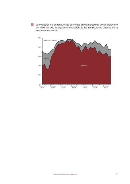 Informe Completo - pwc