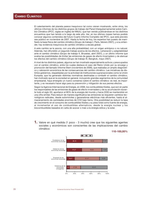 Informe Completo - pwc