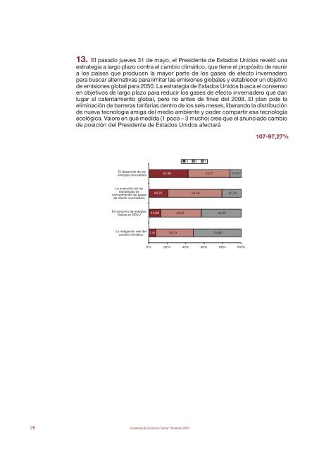 Informe Completo - pwc