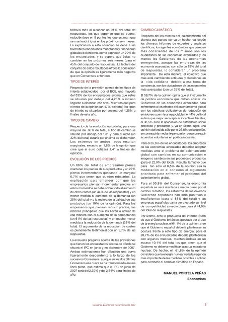 Informe Completo - pwc