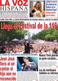 Layout 1 (Page 1) - La Voz Hispana NY