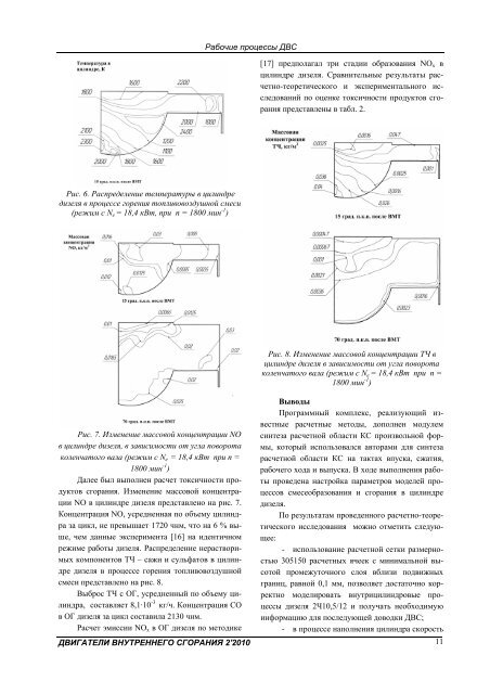 ÐÐ²Ð¸Ð³Ð°ÑÐµÐ»Ð¸ Ð²Ð½ÑÑÑÐµÐ½Ð½ÐµÐ³Ð¾ ÑÐ³Ð¾ÑÐ°Ð½Ð¸Ñ. 2010. â2 PDF (Size:7770 ÐÐ)