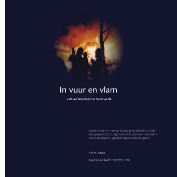 boek_in_vuur_en_vlam