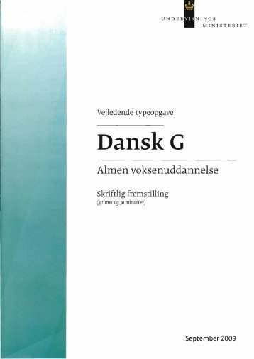 Dansk G.pdf