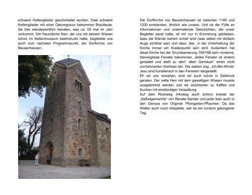 Gemeindebrief 2013/2014 download - kirche-bockhorst.de