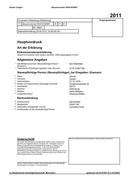 Steuererkl%C3%A4rung2011