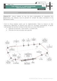 Lecon-16a.pdf - Aero training