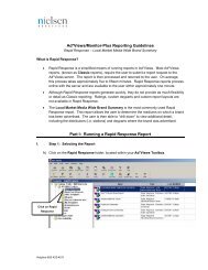 Download PDF - Nielsen