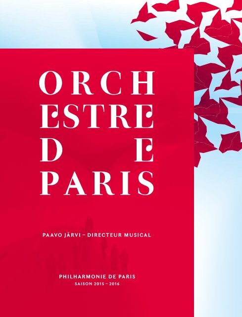 Brochure_15-16_Orchestre-de-Paris