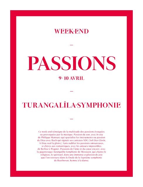 Brochure_15-16_Orchestre-de-Paris