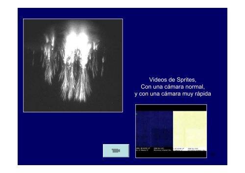 plasmas en la naturaleza, la tecnologÃ­a y la ciencia - Instituto de ...