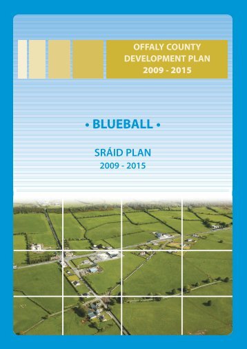 Blueball.pdf - Offaly County Council