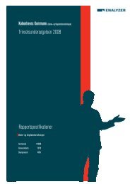 Kopi af BUF Total med tabeller i procent.xlsx - Københavns Kommune