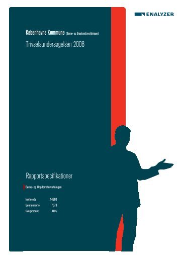 Kopi af BUF Total med tabeller i procent.xlsx - Københavns Kommune