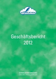 PDF-Datei in einem neuen Fenster öffnen - Schwälbchen