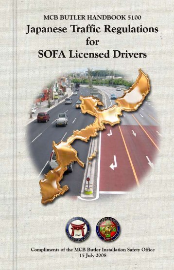 Download Okinawa Drivers Manual