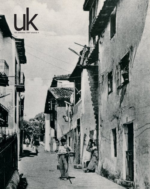 120 - UK aldizkaria