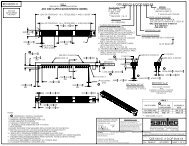 QSE-XXX-01-X-D-DP-EMX-XX REVISION W - Samtec