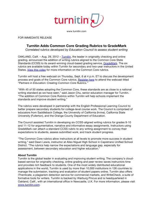 Turnitin software free. download full version with crack 64-bit Turnitin software free. download full version with crack 64-bit
