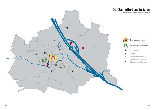 gesundheits- und Soziale Dienste - Arbeiter-Samariter-Bund ...