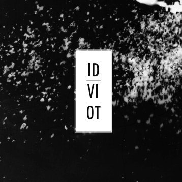 Untitled - Idiot