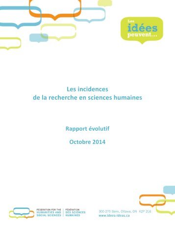 2014-10-03-impact-project_draft-report-french-version-final