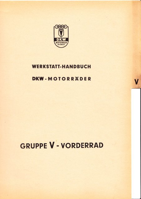 DKW_12.pdf - weitbrecht-media.info