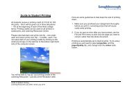 Student Printing Guide.pdf - College Documents