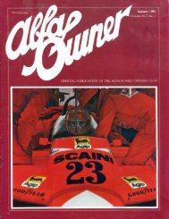 Alfa Owner 1981-01.pdf - Shorey