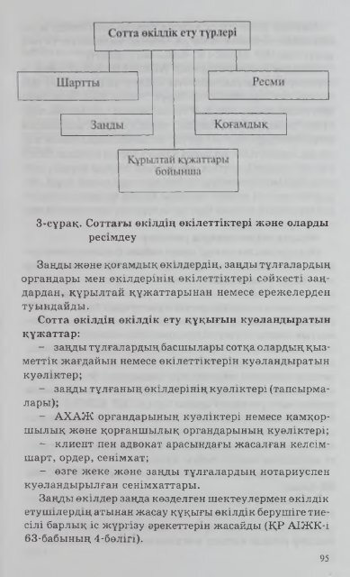 ÐÐÐÐÐ¥Ð¡Ð¢ÐÐ Ð ÐÐ¡ÐÐ£ÐÐÐÐÐÐ¡Ð«ÐÐ«Ð¦ ÐÐÐÐÐÐ¢Ð¢Ð¬Ð© 1C ÐÐ£Ð ÐÐÐ£