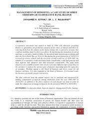 3.7, Jayashree R. Kotnal.pdf - tarj.in