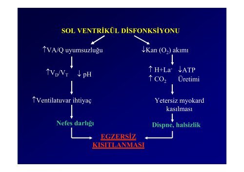 Kalp YetmezliÄinde KPET