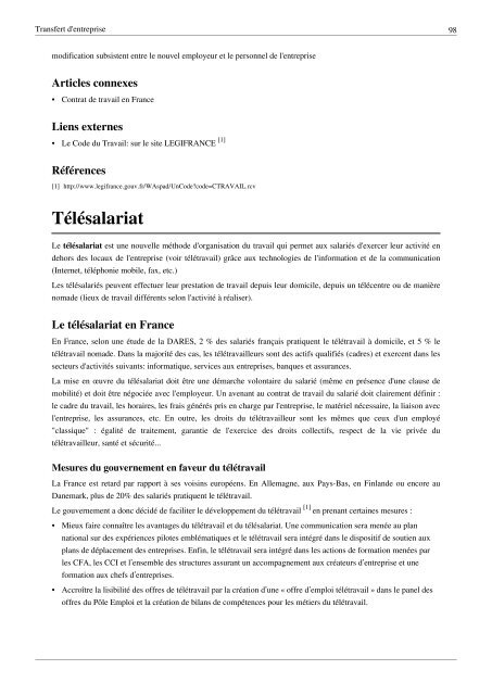 droit du travail.pdf - Patrick MONASSIER - Free