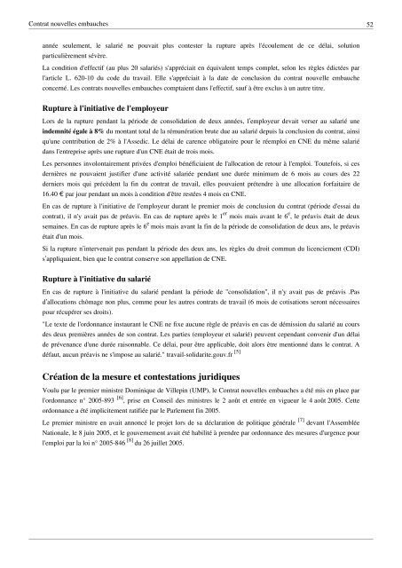 droit du travail.pdf - Patrick MONASSIER - Free