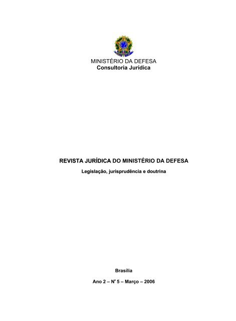 PDF) A Tradução Jurídica no contexto da Certificação: requisitos