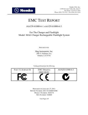Trendnet Tew-228pi Driver Download