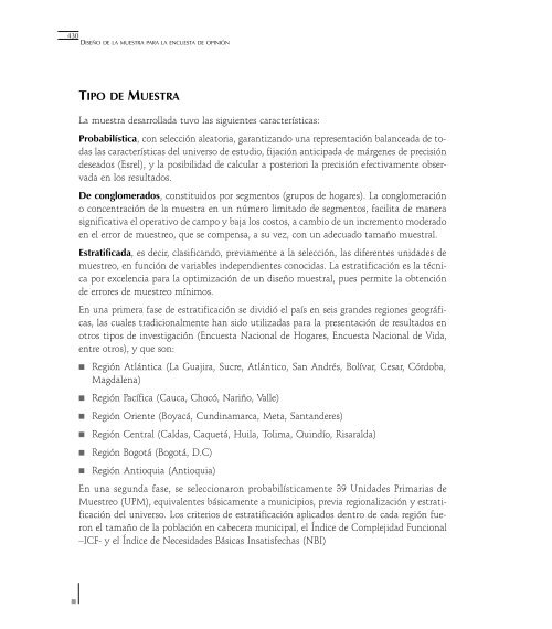 ¿Qué ha pasado con la participación ciudadana en Colombia?