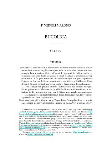 Bucoliques-Goelzer-version_1.pdf - latin, grec, juxta - Free