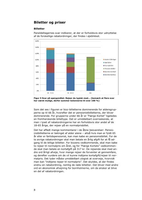 Rapport