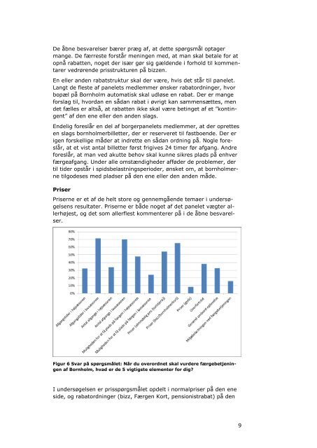 Rapport